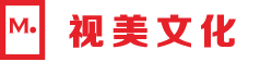 &#36149;&#23486;&#21381;&#40;&#20013;&#22269;&#21306;&#41;&#23448;&#26041;&#32593;&#31449;