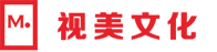 &#36149;&#23486;&#21381;&#40;&#20013;&#22269;&#21306;&#41;&#23448;&#26041;&#32593;&#31449;
