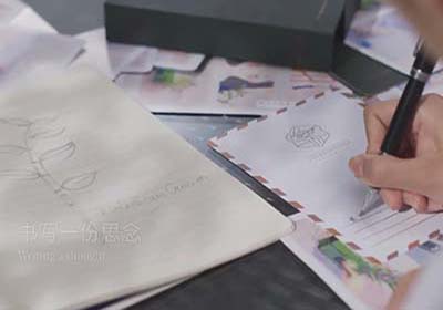 &#36149;&#23486;&#21381;&#40;&#20013;&#22269;&#21306;&#41;&#23448;&#26041;&#32593;&#31449;