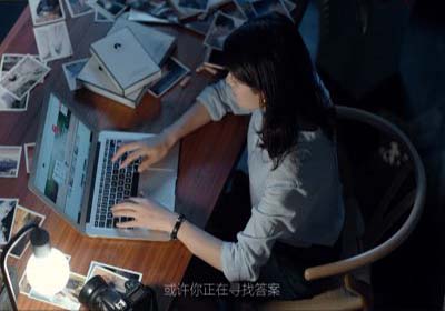 &#36149;&#23486;&#21381;&#40;&#20013;&#22269;&#21306;&#41;&#23448;&#26041;&#32593;&#31449;