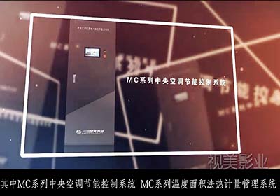 &#36149;&#23486;&#21381;&#40;&#20013;&#22269;&#21306;&#41;&#23448;&#26041;&#32593;&#31449;